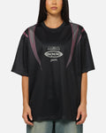 Women's
