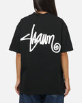 Women's