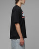 Loiter Shibuya T-Shirt Black