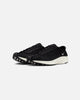 Nike Women's Air Superfly Black/Sail