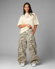 Loiter F-16 Balloon Jeans Digi Camo