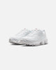 Nike Shox Ride 2 White/White