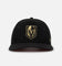 47 Brand Vegas Golden Knights 'Year Of The Dragon' Snapback Black