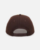 New Era San Diego Padres 'Summer Flowers 2.0' 9FORTY A-Frame Snapback Official Team Color