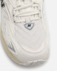 New Balance 725 White