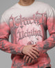 Loiter Itachi Thermal Long Sleeve T-Shirt
