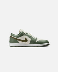 Jordan Air Jordan 1 Low Vintage Lichen