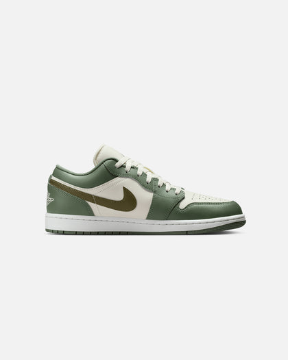 Jordan Air Jordan 1 Low Vintage Lichen