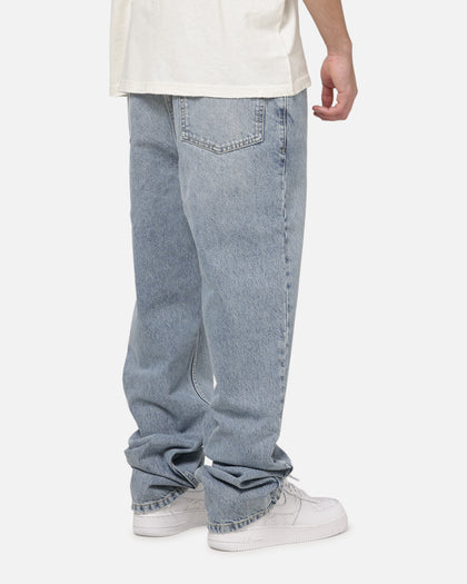 Represent Heaton Jeans