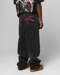Men's