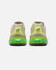 Nike Air Max Phoenix Moon Particle