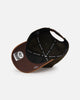 47 Brand Detroit Tigers 'Folk Hero' 47 Offside Snapback Sandalwood