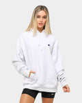 Women's