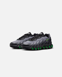 Nike Air Max DN8 "Black Volt" Black/Yellow