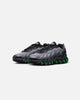 Nike Air Max DN8 "Black Volt" Black/Yellow