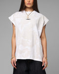 Women's