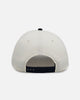 New Era New York Yankees 'Yankees Variety Pack' 9FORTY A-Frame Snapback Chrome/Navy