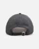 New Era Atlanta Braves 'Cozy 2.0' 9FORTY A-Frame Strapback Black