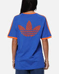 Women's
