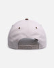 New Era Los Angeles Dodgers 'Bone' 47 Offside Snapback Bone