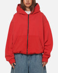 Women's