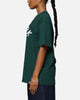 Majestic Athletic New York Yankees Arch Vintage T-Shirt Emerald