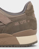 Asics Gel-Lyte III OG Taupe Grey/Dark