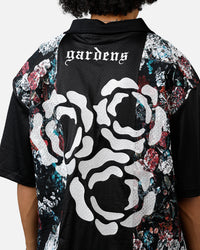 Soul By Ame Gardens Jersey Black
