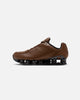 Nike Shox TL SE Cacao Wow