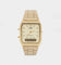 Casio AQ230GA-9DS Watch Gold
