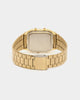 Casio AQ230GA-9DS Watch Gold