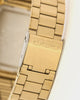 Casio AQ230GA-9DS Watch Gold