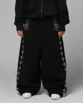 Women's