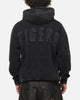 Bleacher Athletic Wests Tigers NRL Attrition Hoodie