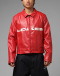 Men's