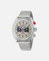 Aston Martin TS2 Watch Champagne