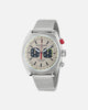 Aston Martin TS2 Watch Champagne