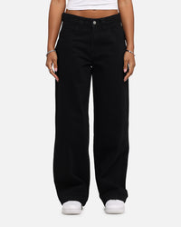 Saint Morta Amplus Jeans Black Stonewash