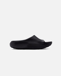 Nike Women's ReactX Rejuven8 Slides Velvet Brown