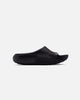 Nike Women's ReactX Rejuven8 Slides Velvet Brown