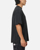 Carre Prime T-Shirt Black Wash