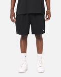 Men's