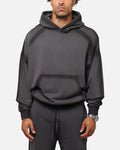 Men's