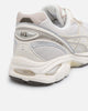 Asics GT-2160 Oatmeal/Simply Taupe