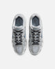 Nike P-6000 Lt Smoke Grey