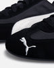 Puma Speedcat Nylon Black/White