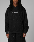 Men's
