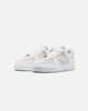 Nike Women's Air Force 1 '07 SE White