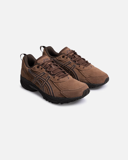 Asics Gel-Ventx Brown