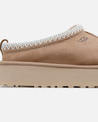 Ugg Boots Women's Tazz Sand